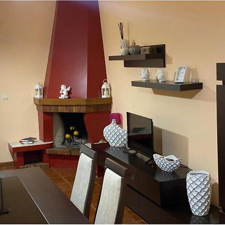 Oporto Cavadas House Zewnętrze zdjęcie