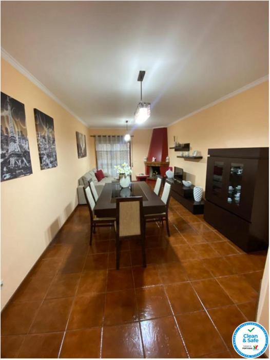 Oporto Cavadas House Zewnętrze zdjęcie