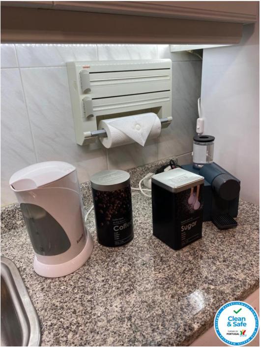 Oporto Cavadas House Zewnętrze zdjęcie