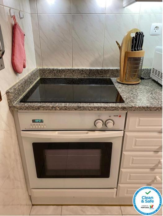 Oporto Cavadas House Zewnętrze zdjęcie
