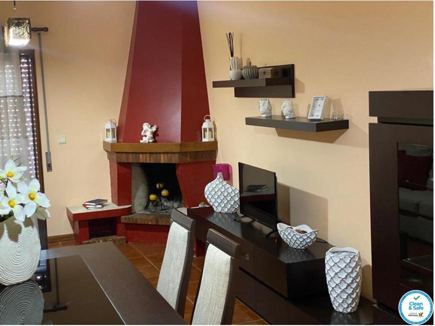 Oporto Cavadas House Zewnętrze zdjęcie