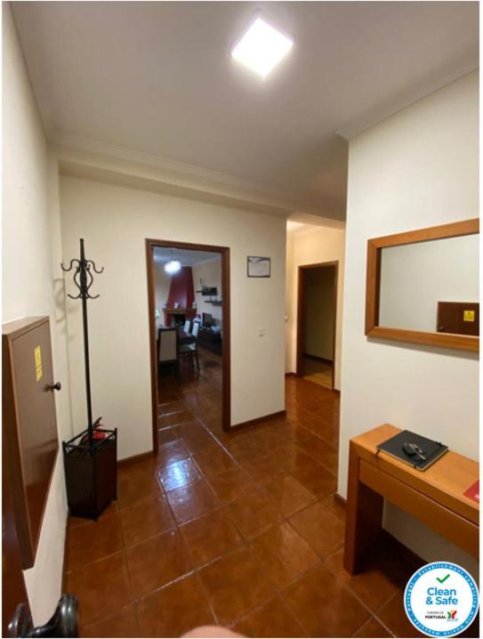 Oporto Cavadas House Zewnętrze zdjęcie