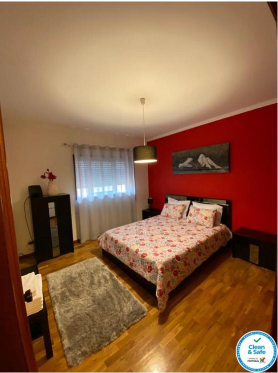 Oporto Cavadas House Zewnętrze zdjęcie