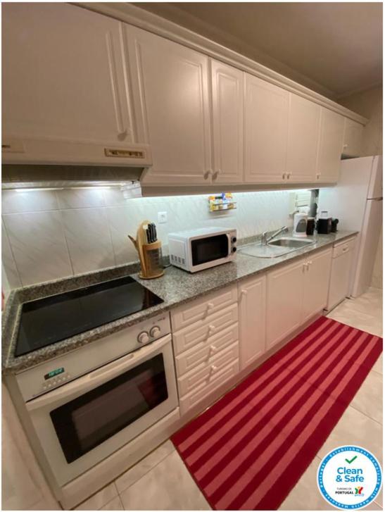 Oporto Cavadas House Zewnętrze zdjęcie