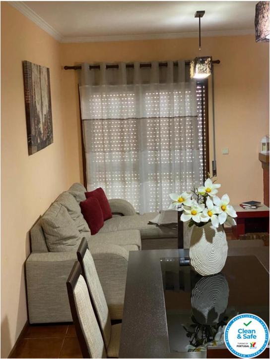 Oporto Cavadas House Zewnętrze zdjęcie