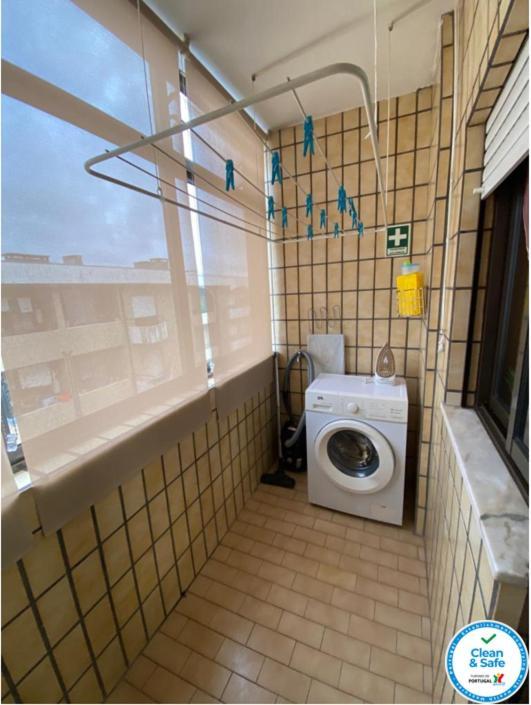 Oporto Cavadas House Zewnętrze zdjęcie