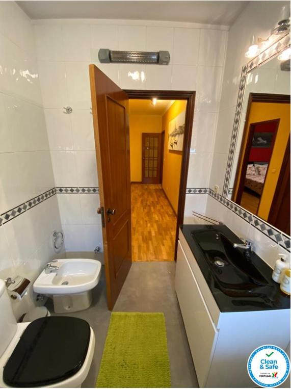 Oporto Cavadas House Zewnętrze zdjęcie