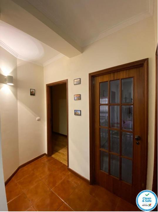 Oporto Cavadas House Zewnętrze zdjęcie