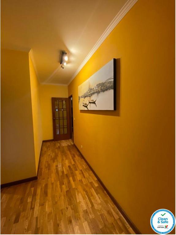 Oporto Cavadas House Zewnętrze zdjęcie