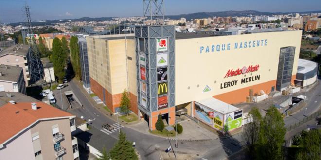 Oporto Cavadas House Zewnętrze zdjęcie