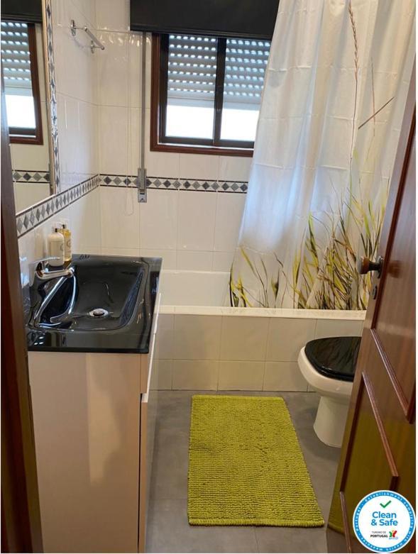 Oporto Cavadas House Zewnętrze zdjęcie